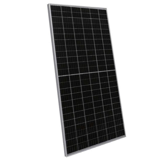 Jinko Solar 390W Mono PERC Half-Cell Module JKM390M-72HL-V Solar Panel WILL CALL