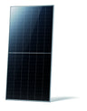 Jinko Tiger Neo N-Type 550W Bifacial TOPCon Solar Panel