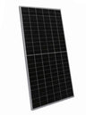 JinkoSolar 395w Silver Mono PERC Solar Panel