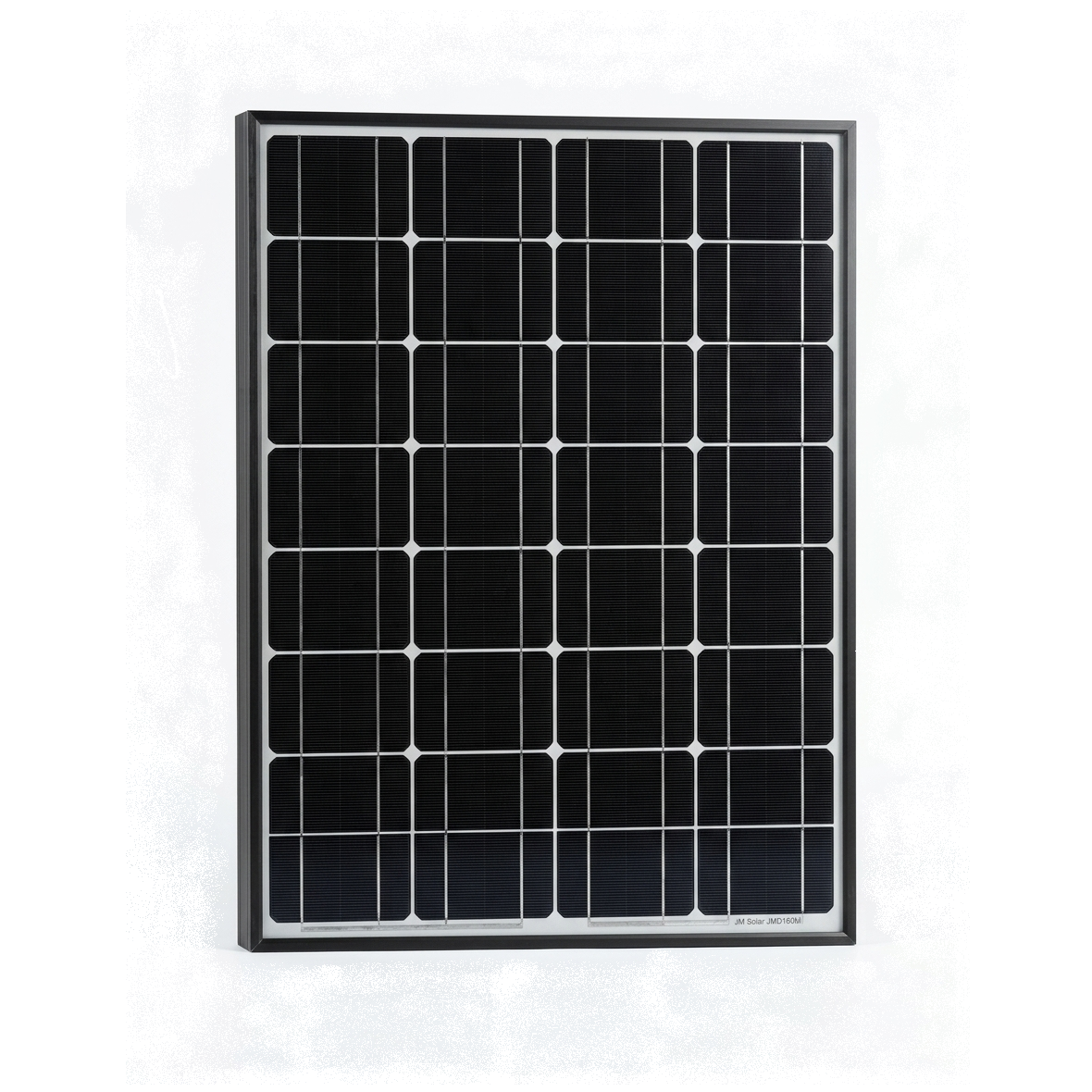 JM Solar JMD160M