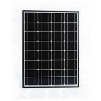 JM Solar JMD160M