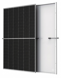 JSUN 610