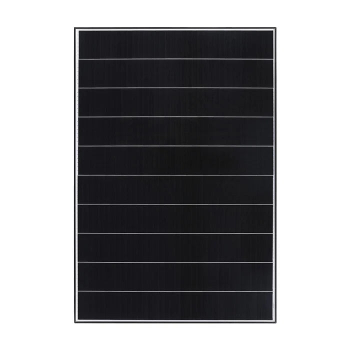Kensol KS410MB5-SBS