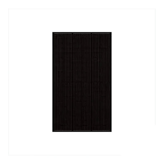 The Ranch 15.39 kW 54-Panel SolarWorld
