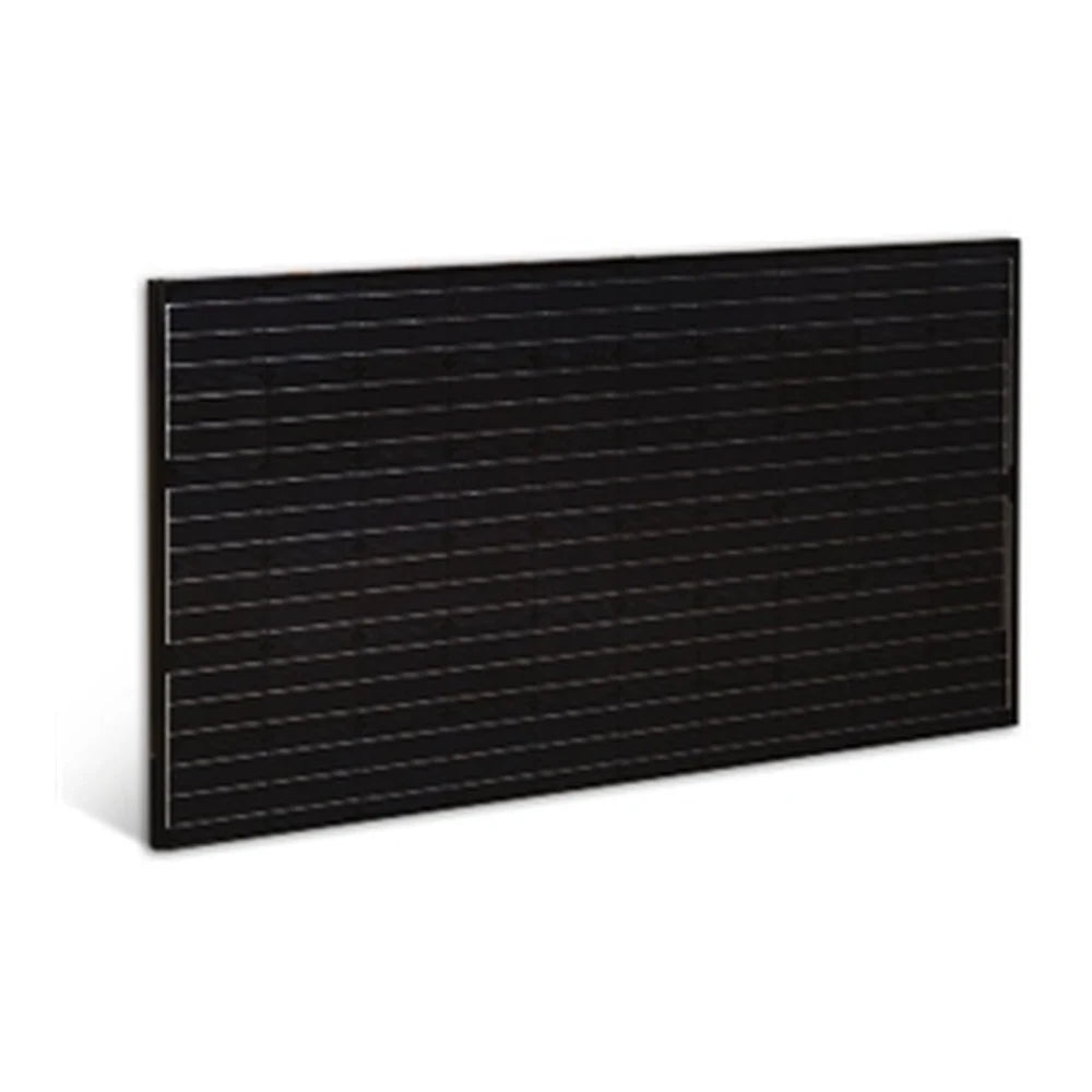 The Homestead 4.08 kW 12-Panel Suniva