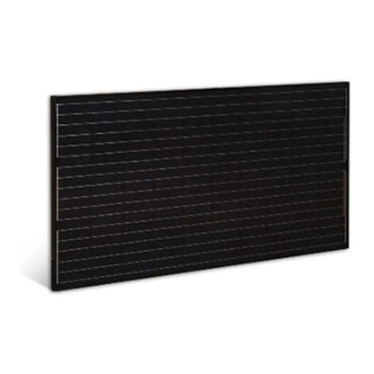 The Homestead 4.08 kW 12-Panel Suniva