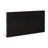 The Homestead 4.08 kW 12-Panel Suniva