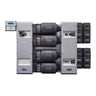 Outback Radian GS8048A-01 8,000 watt 2nd Power Center