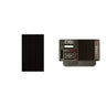 WSS Marlin DC Solar System Midnite Controller