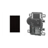 520 W Expandable Enphase DIY Starter Kit with 2 Panels