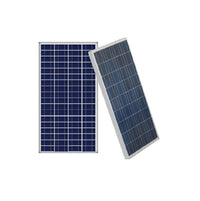 KL Solar KL110-12V