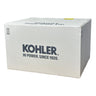 Kohler GM94923 RESV Display Unit