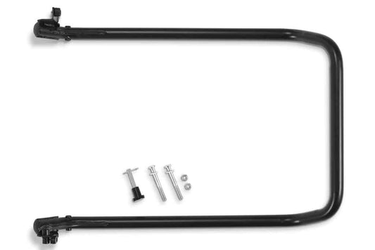 Kohler Universal Hand-truck Handle Kit