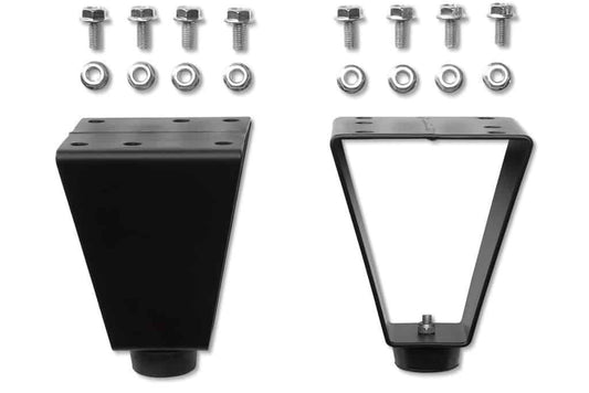 Kohler Universal Leg Kit (pair of two legs)
