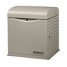 Kohler 10RESV-QS8 10kW 120/240V Home Standby Generator