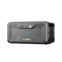 Bluetti B300 Expansion Battery