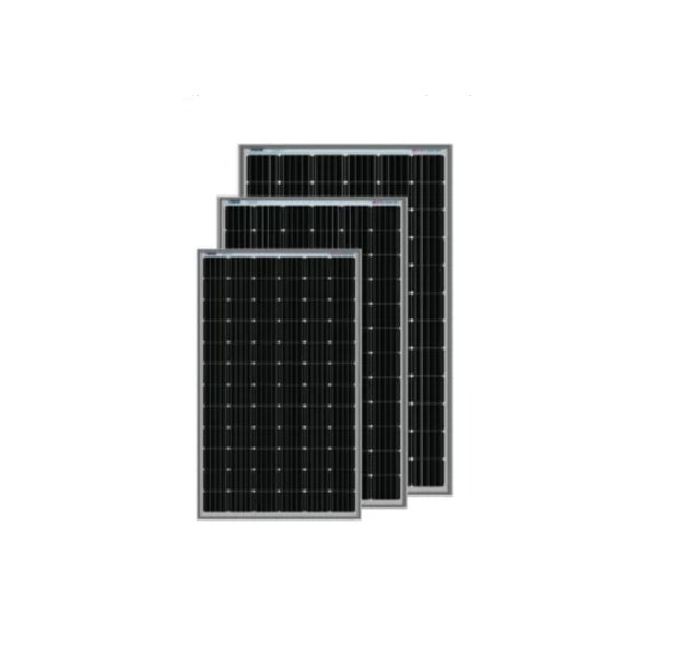 La Marche LMSLPN-400W-72C-24V