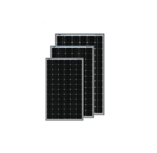 La Marche LMSLPN-400W-72C-24V