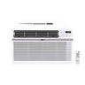 LG 15,000 BTU Window Air Conditioner