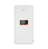 Solis Solar Inverter Solis-1P9K-4G-US-RSS 9kw 4G Single phase Four MPPT. US Ver