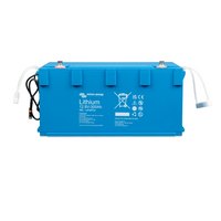 Victron LiFePO4 Battery 12.8V 300Ah Smart