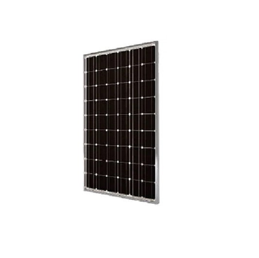 Link Light Solar YHM190-36P