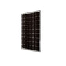 Link Light Solar YHM180-36P