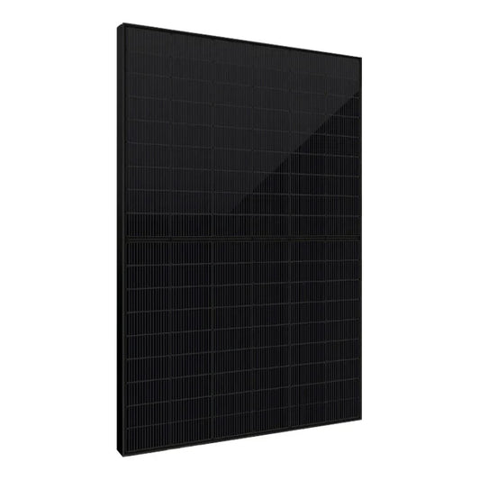 Sunpro Power 440W (Pallet of 36) M10 TOPConBifacial SPDG440-N108M10