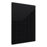 Sunpro Power 440W (Pallet of 36) M10 TOPConBifacial SPDG440-N108M10