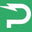 PES Supply logo