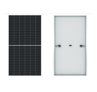 Hinergy LR5-72HPH-560M