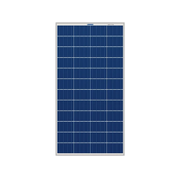 Luminous Power Technologies ALP 335W