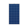 Luminous Power Technologies ALP 335W