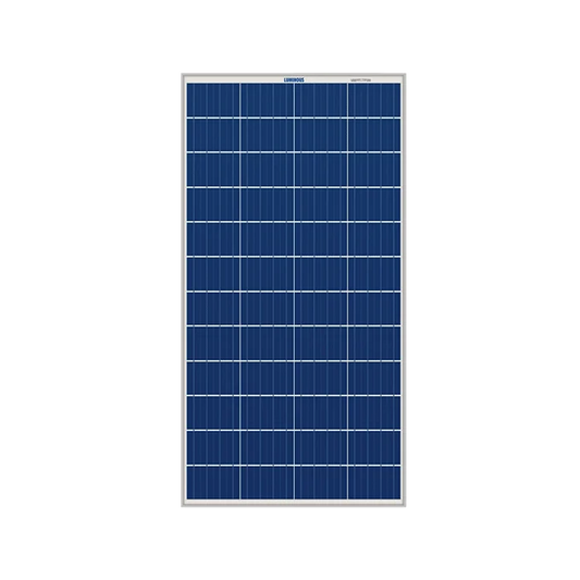 Luminous Power Technologies LUM 12110