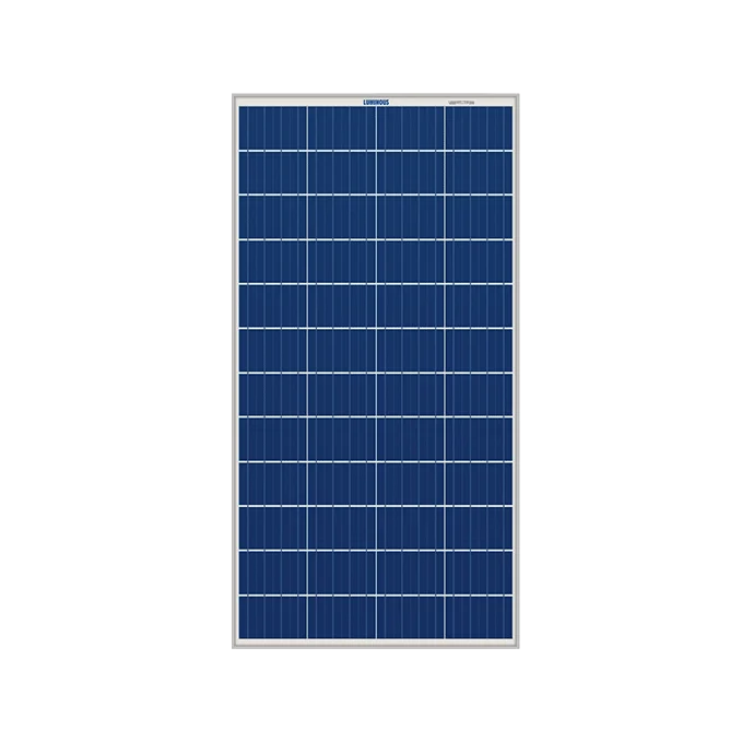 Luminous Power Technologies LUM 12170