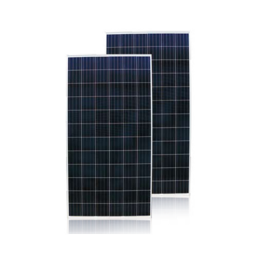 Luxco LXP-4J260