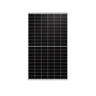 Magnus Green Solar 570W72H