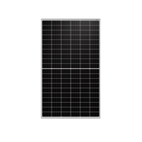 Magnus Green Solar 585W72H