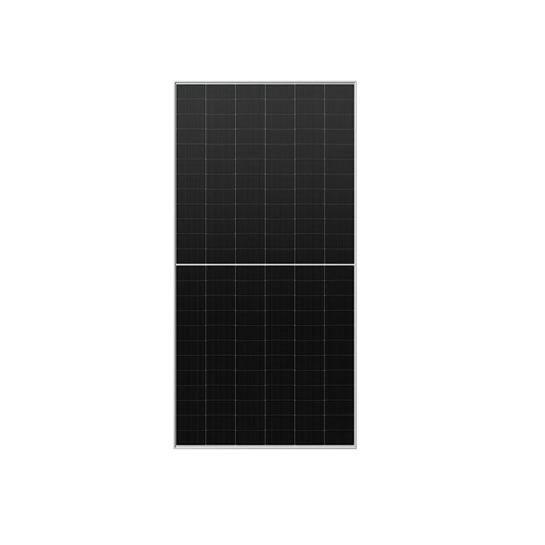 Mana Energy Pak MEP585-T144-GG 580W