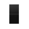 Mana Energy Pak MEP585-T144-GG 580W