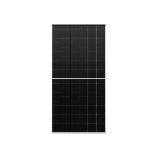 Mana Energy Pak MEP585-T144-GG 570W