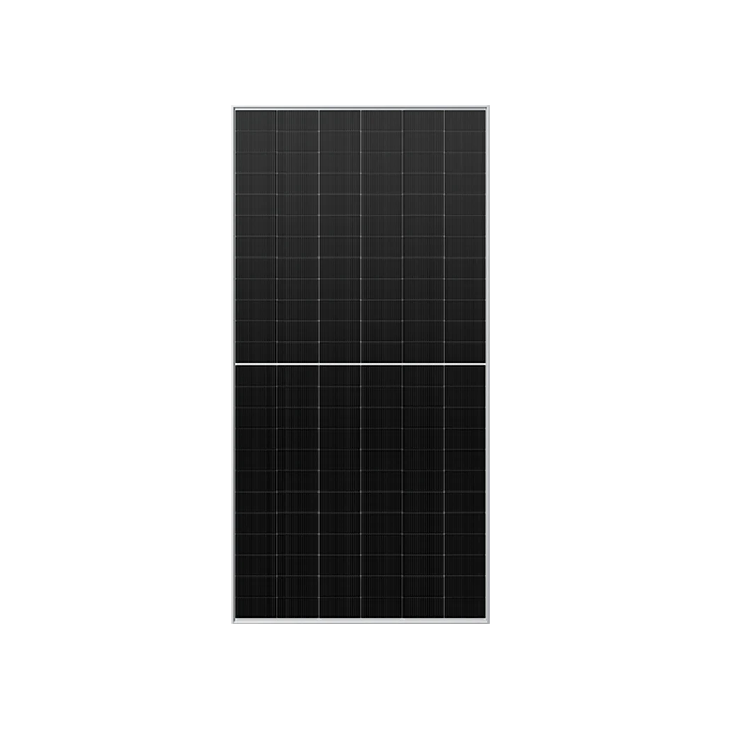 Mana Energy Pak MEP665-P132-GB 655W