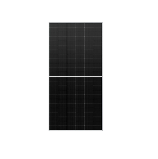 Mana Energy Pak MEP665-P132-GB 650W