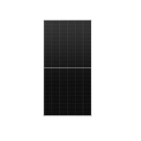 Mana Energy Pak MEP665-P132-GB 650W