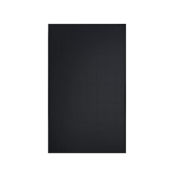 Maxeon Solar SPR-MAX3-375-BLK