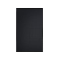 Maxeon Solar SPR-MAX3-375-BLK
