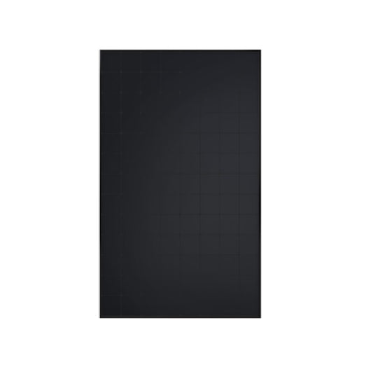 Maxeon Solar SPR-MAX3-375-BLK