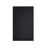 Maxeon Solar SPR-MAX3-355-BLK
