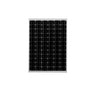 Maxray Solar Panels 140W 12V
