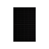Runergy - 400W 108 Half-Cell Mono PERC BOB Bifacial Solar Panel